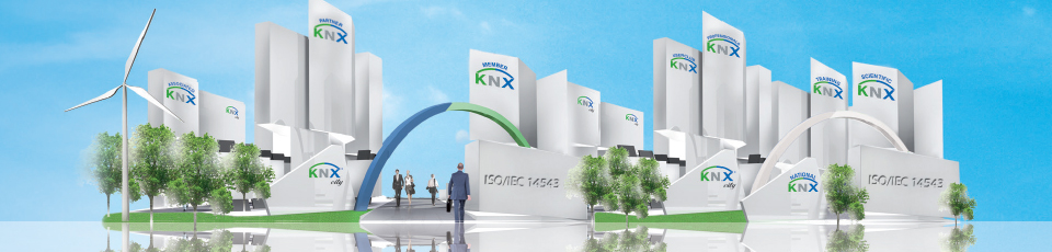 Procesno zagrijavanje